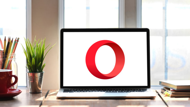 Beware, all Windows and Mac devices possibly at risk – dangerous Opera security flaw could have allowed hackers to run any file they want